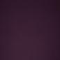 Preview: Musselin - Double Gauze -  Jenke Uni Bordeaux by Swafing